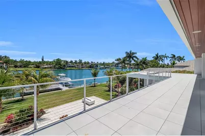 3631 San Remo Terrace, Sarasota, FL 34239 - Photo 62