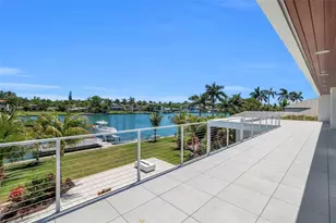 3631 San Remo Terrace, Sarasota, FL 34239 - Photo 62