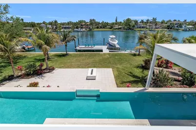 3631 San Remo Terrace, Sarasota, FL 34239 - Photo 64