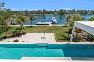 3631 San Remo Terrace, Sarasota, FL 34239 - Photo 64