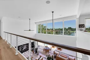 3631 San Remo Terrace, Sarasota, FL 34239 - Photo 36