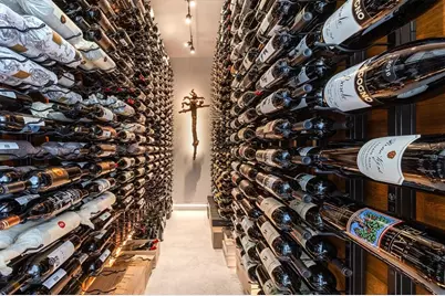 3631 San Remo Terrace, Sarasota, FL 34239 - Photo 18