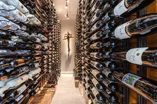 3631 San Remo Terrace, Sarasota, FL 34239 - Photo 18