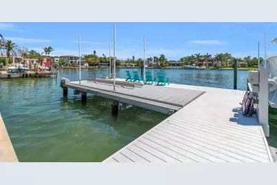 3631 San Remo Terrace, Sarasota, FL 34239 - Photo 72