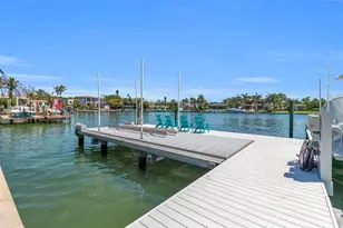 3631 San Remo Terrace, Sarasota, FL 34239 - Photo 72