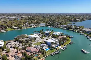 3631 San Remo Terrace, Sarasota, FL 34239 - Photo 78