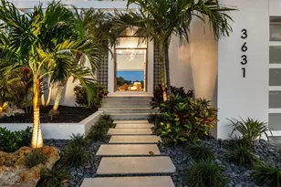 3631 San Remo Terrace, Sarasota, FL 34239 - Photo 6