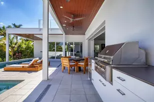 3631 San Remo Terrace, Sarasota, FL 34239 - Photo 56