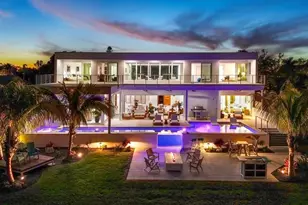 3631 San Remo Terrace, Sarasota, FL 34239 - Photo 80