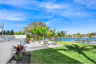 3631 San Remo Terrace, Sarasota, FL 34239 - Photo 62