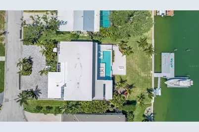3631 San Remo Terrace, Sarasota, FL 34239 - Photo 74