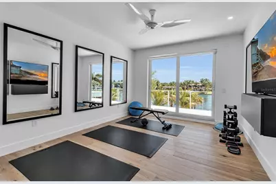 3631 San Remo Terrace, Sarasota, FL 34239 - Photo 56