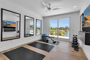 3631 San Remo Terrace, Sarasota, FL 34239 - Photo 56