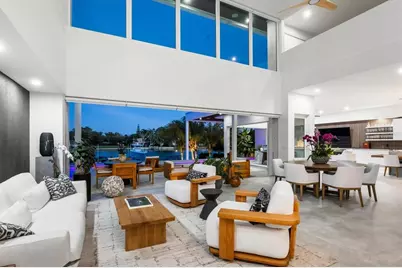 3631 San Remo Terrace, Sarasota, FL 34239 - Photo 10