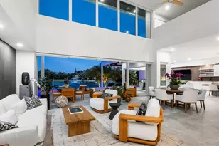 3631 San Remo Terrace, Sarasota, FL 34239 - Photo 10