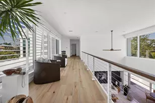 3631 San Remo Terrace, Sarasota, FL 34239 - Photo 34