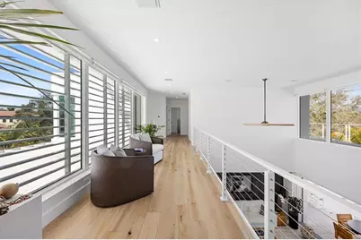 3631 San Remo Terrace, Sarasota, FL 34239 - Photo 36