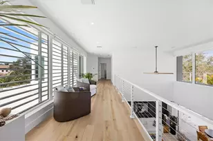 3631 San Remo Terrace, Sarasota, FL 34239 - Photo 36