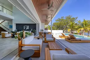 3631 San Remo Terrace, Sarasota, FL 34239 - Photo 58