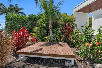 3631 San Remo Terrace, Sarasota, FL 34239 - Photo 70
