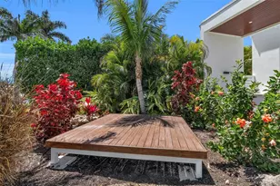3631 San Remo Terrace, Sarasota, FL 34239 - Photo 70