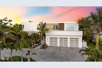 3631 San Remo Terrace, Sarasota, FL 34239 - Photo 12
