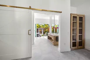 3631 San Remo Terrace, Sarasota, FL 34239 - Photo 24