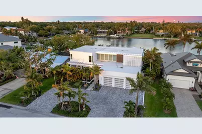 3631 San Remo Terrace, Sarasota, FL 34239 - Photo 8