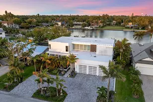 3631 San Remo Terrace, Sarasota, FL 34239 - Photo 8
