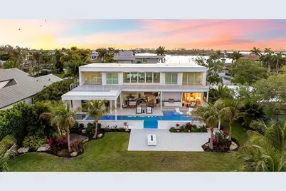 3631 San Remo Terrace, Sarasota, FL 34239 - Photo 10