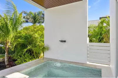 3631 San Remo Terrace, Sarasota, FL 34239 - Photo 56