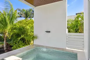 3631 San Remo Terrace, Sarasota, FL 34239 - Photo 56