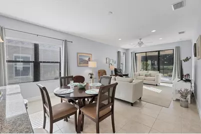 13008 Deep Blue Place, Bradenton, FL 34211 - Photo 10