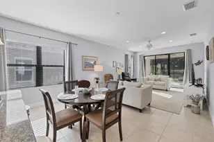 13008 Deep Blue Pl, Bradenton, FL 34211 - Photo 10