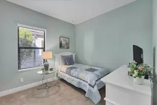 13008 Deep Blue Pl, Bradenton, FL 34211 - Photo 28