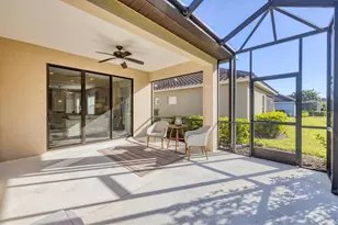 13008 Deep Blue Pl, Bradenton, FL 34211 - Photo 32