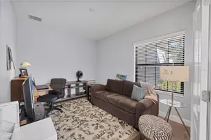 13008 Deep Blue Pl, Bradenton, FL 34211 - Photo 18