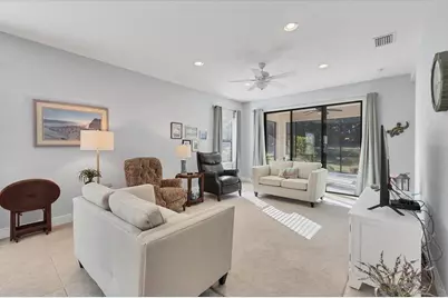 13008 Deep Blue Place, Bradenton, FL 34211 - Photo 6