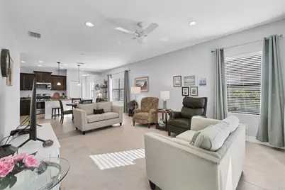 13008 Deep Blue Place, Bradenton, FL 34211 - Photo 8