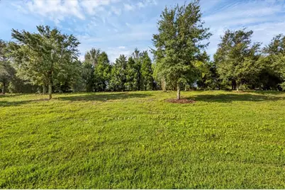 13008 Deep Blue Place, Bradenton, FL 34211 - Photo 36