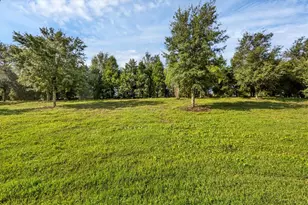 13008 Deep Blue Pl, Bradenton, FL 34211 - Photo 36