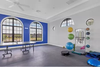 13008 Deep Blue Place, Bradenton, FL 34211 - Photo 42