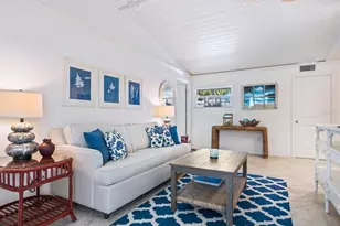 18 N Casey Key Rd, Osprey, FL 34229 - Photo 18