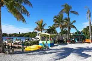 18 N Casey Key Rd, Osprey, FL 34229 - Photo 42