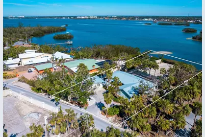 18 N Casey Key Road, Osprey, FL 34229 - Photo 36