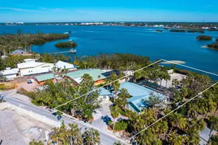 18 N Casey Key Rd, Osprey, FL 34229 - Photo 36