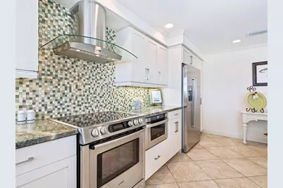 18 N Casey Key Road, Osprey, FL 34229 - Photo 16