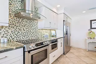 18 N Casey Key Rd, Osprey, FL 34229 - Photo 16