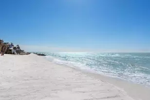 18 N Casey Key Rd, Osprey, FL 34229 - Photo 38