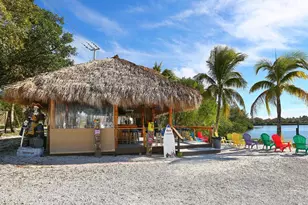 18 N Casey Key Rd, Osprey, FL 34229 - Photo 40